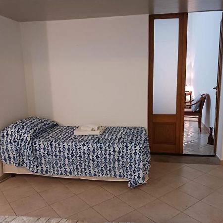 Nora Casa Vacanze/Bed And Breakfast Pula Zewnętrze zdjęcie
