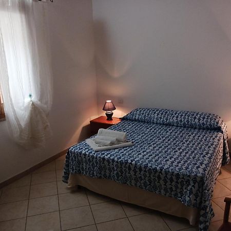 Nora Casa Vacanze/Bed And Breakfast Pula Pokój zdjęcie